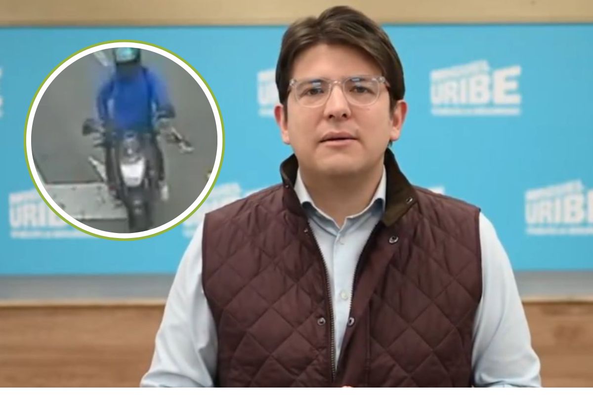 Imagen noticia seccion