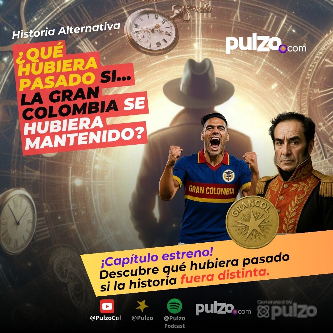Imagen noticia seccion