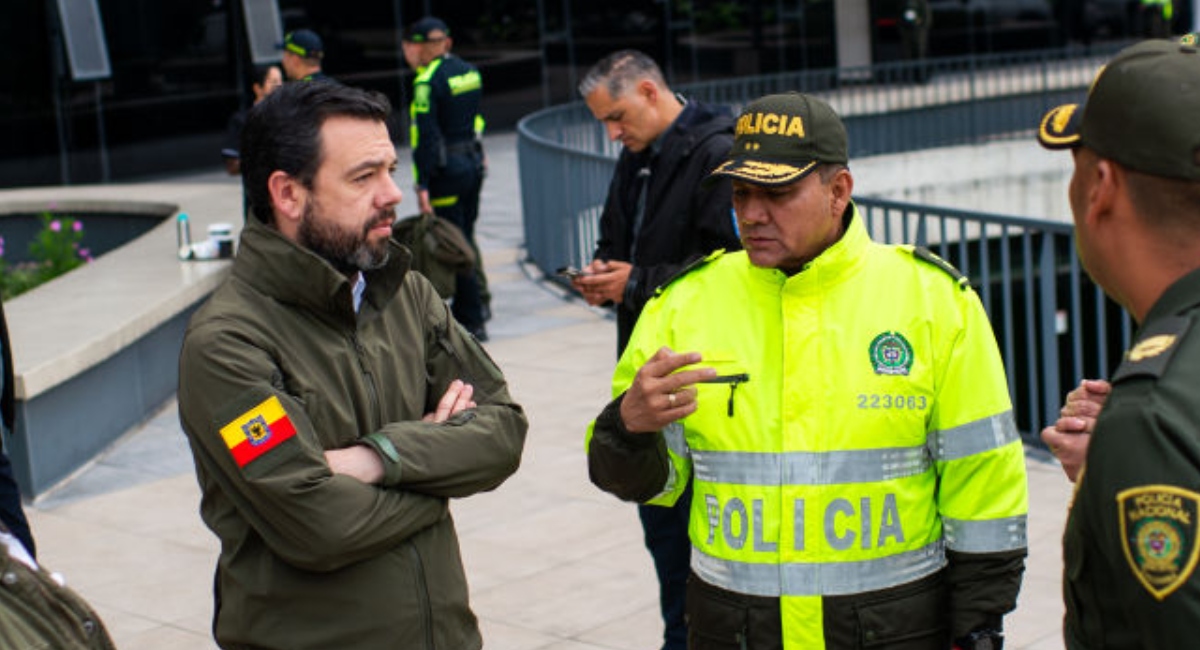Imagen noticia seccion