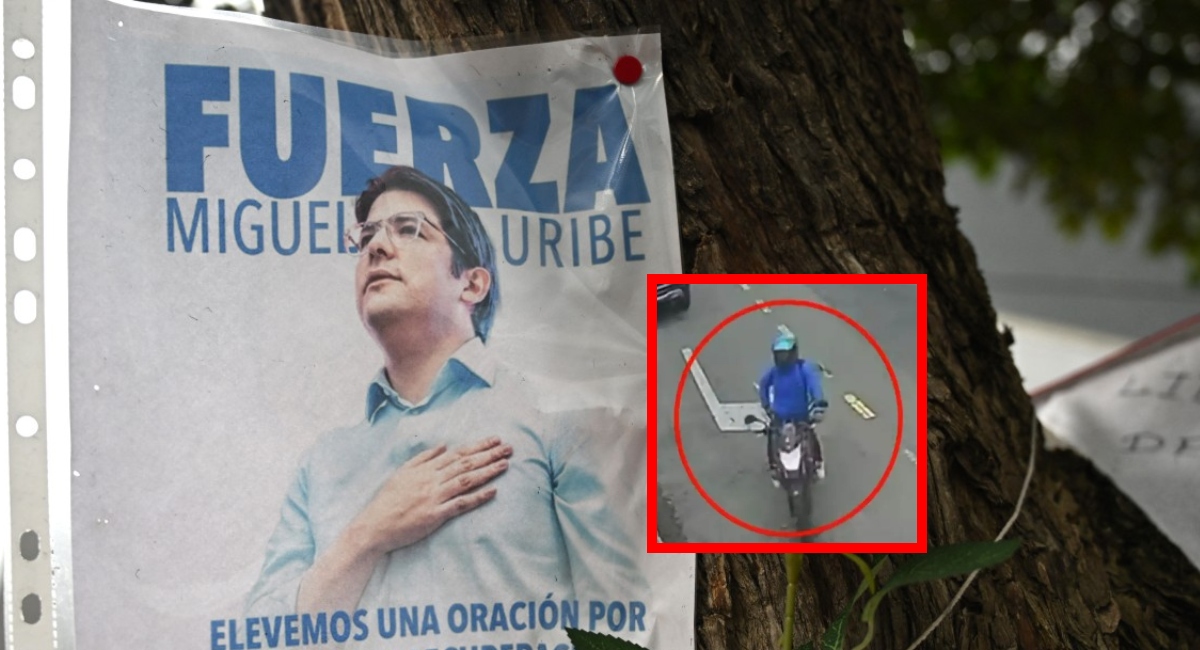 Imagen noticia seccion