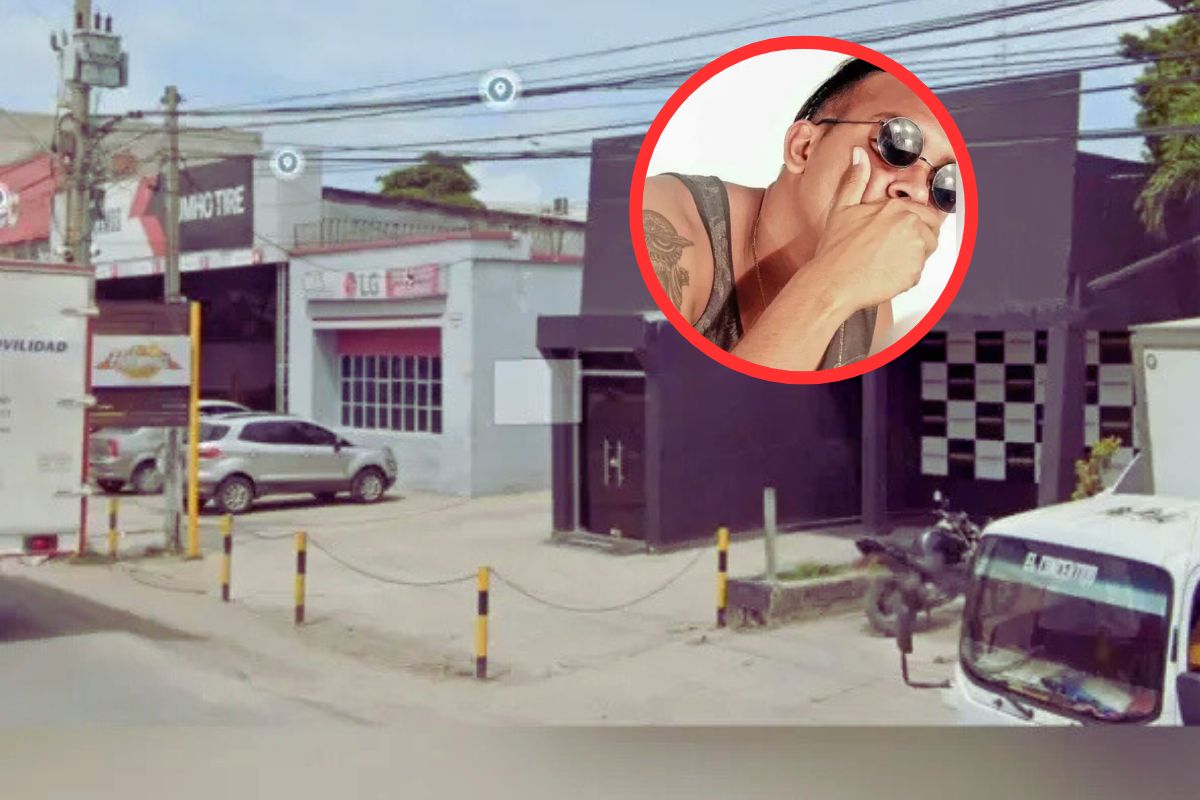 Imagen noticia seccion