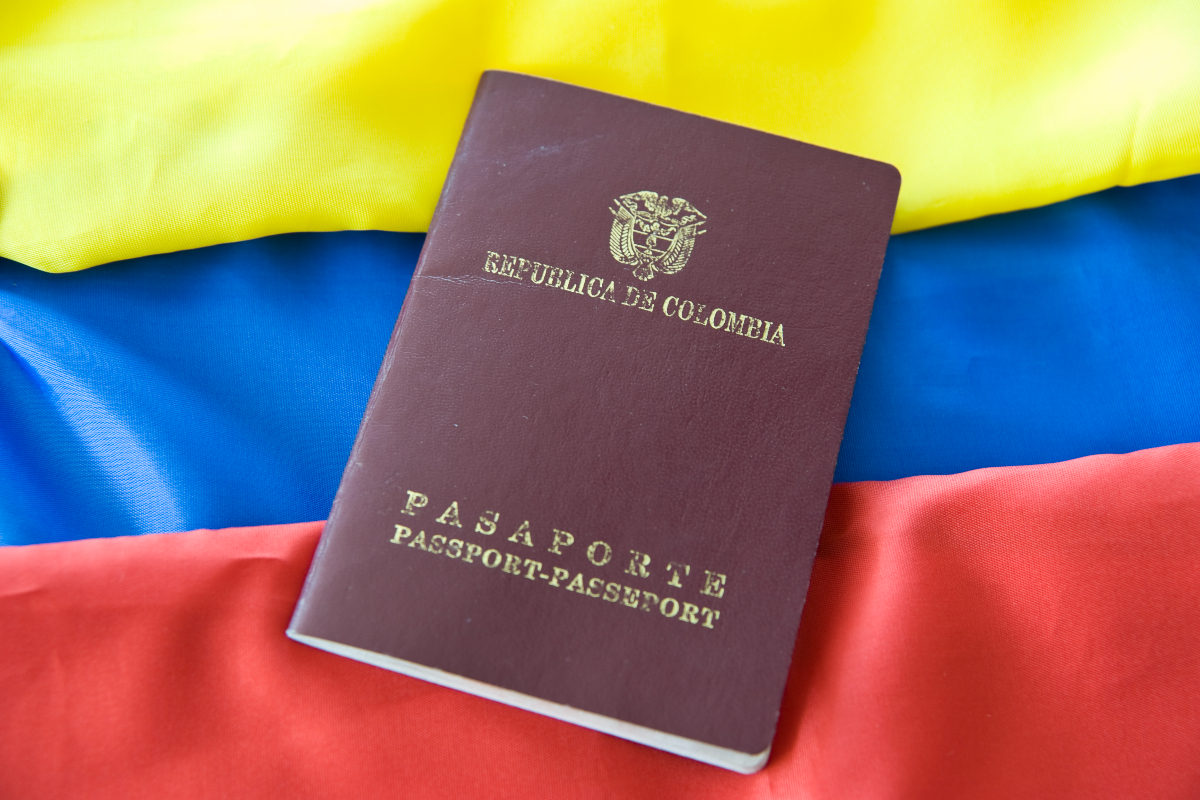 Imagen noticia seccion