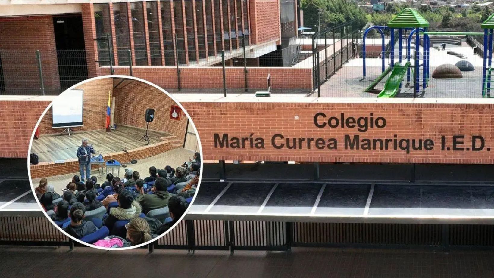 Imagen noticia seccion