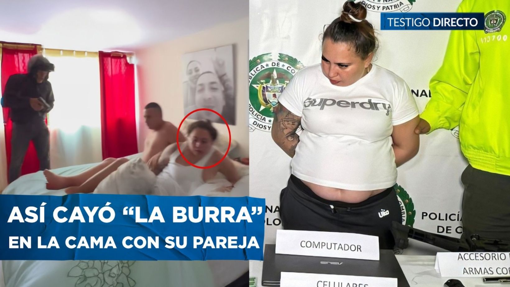 Imagen noticia seccion