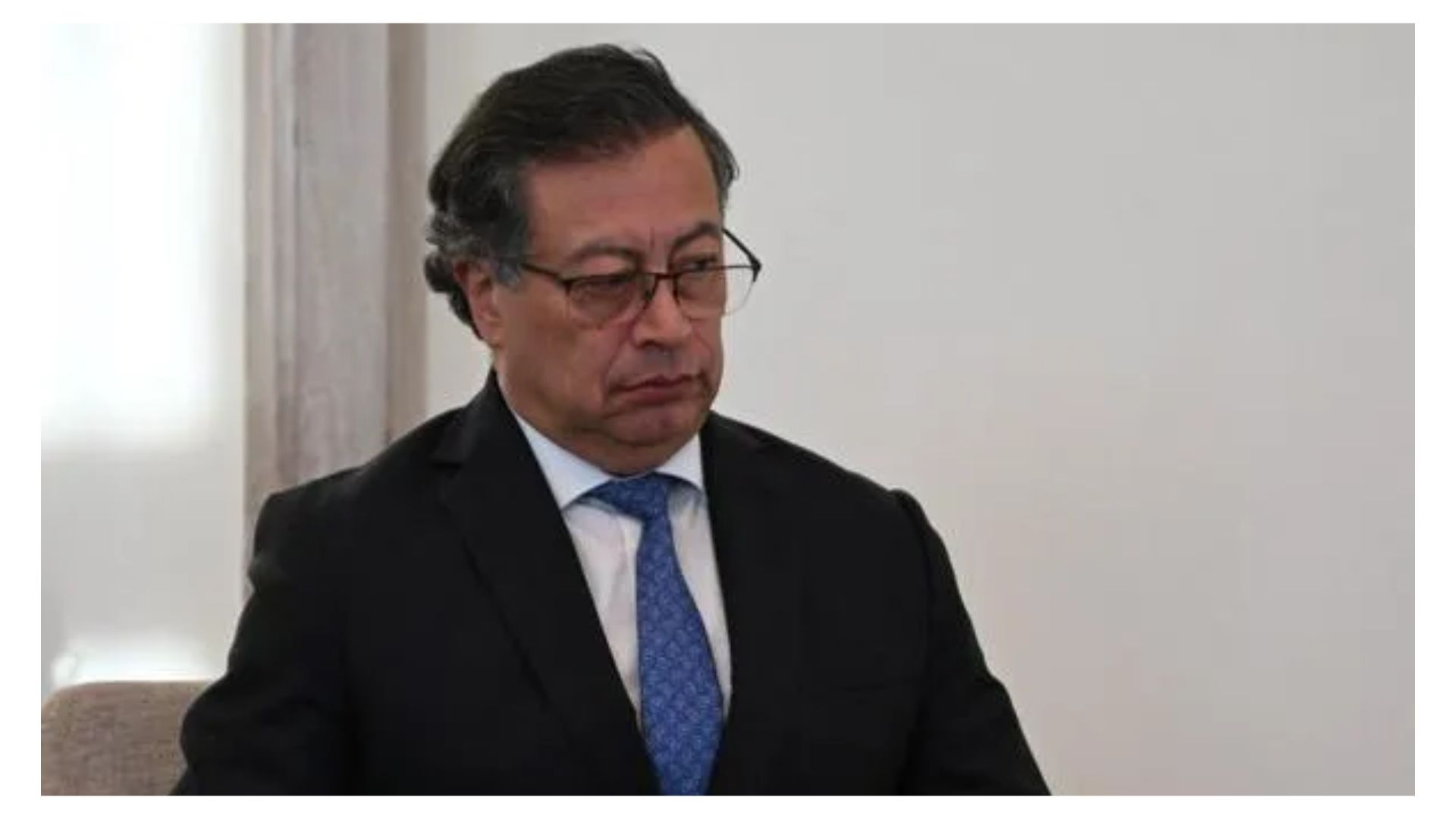 Imagen noticia seccion