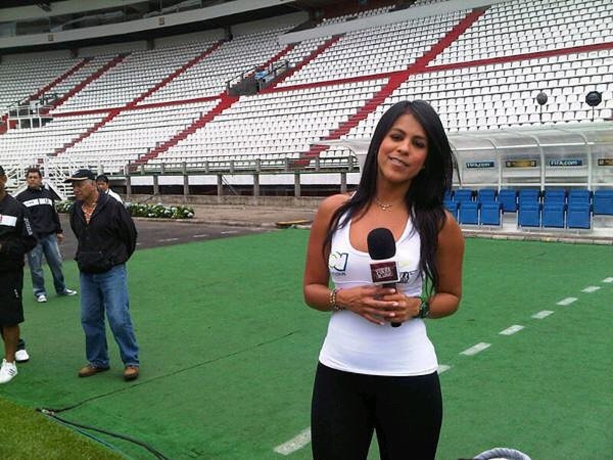 Imagen noticia seccion
