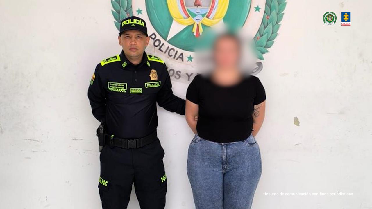 Imagen noticia seccion