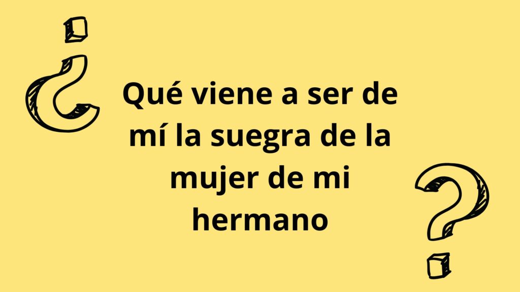 Imagen de referencia / Pulzo 