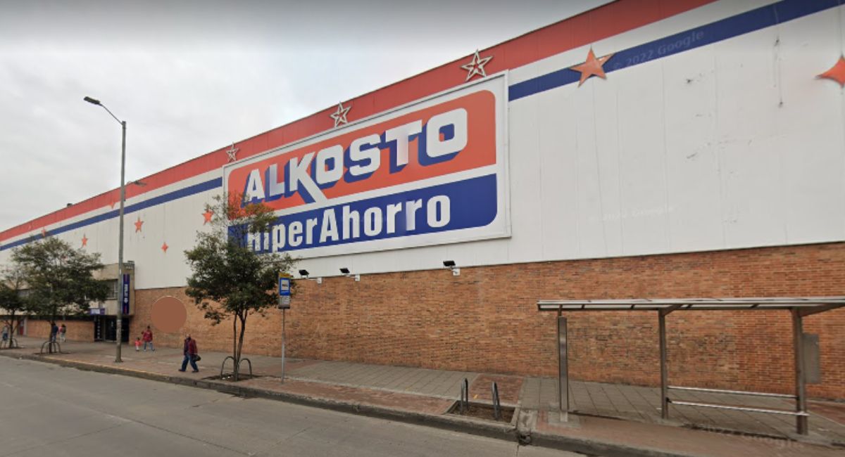 Imagen noticia seccion