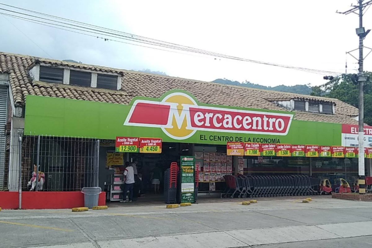 Imagen noticia seccion