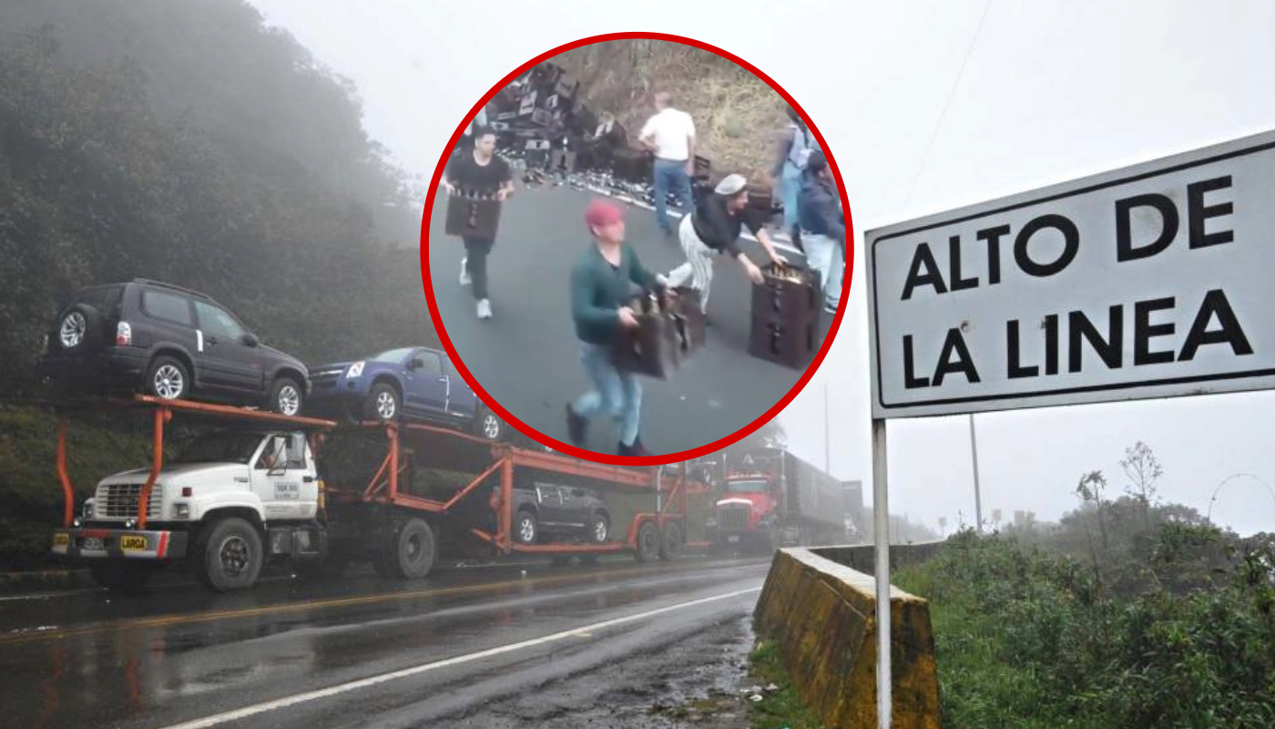 Imagen noticia seccion