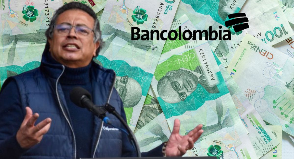 Imagen noticia seccion