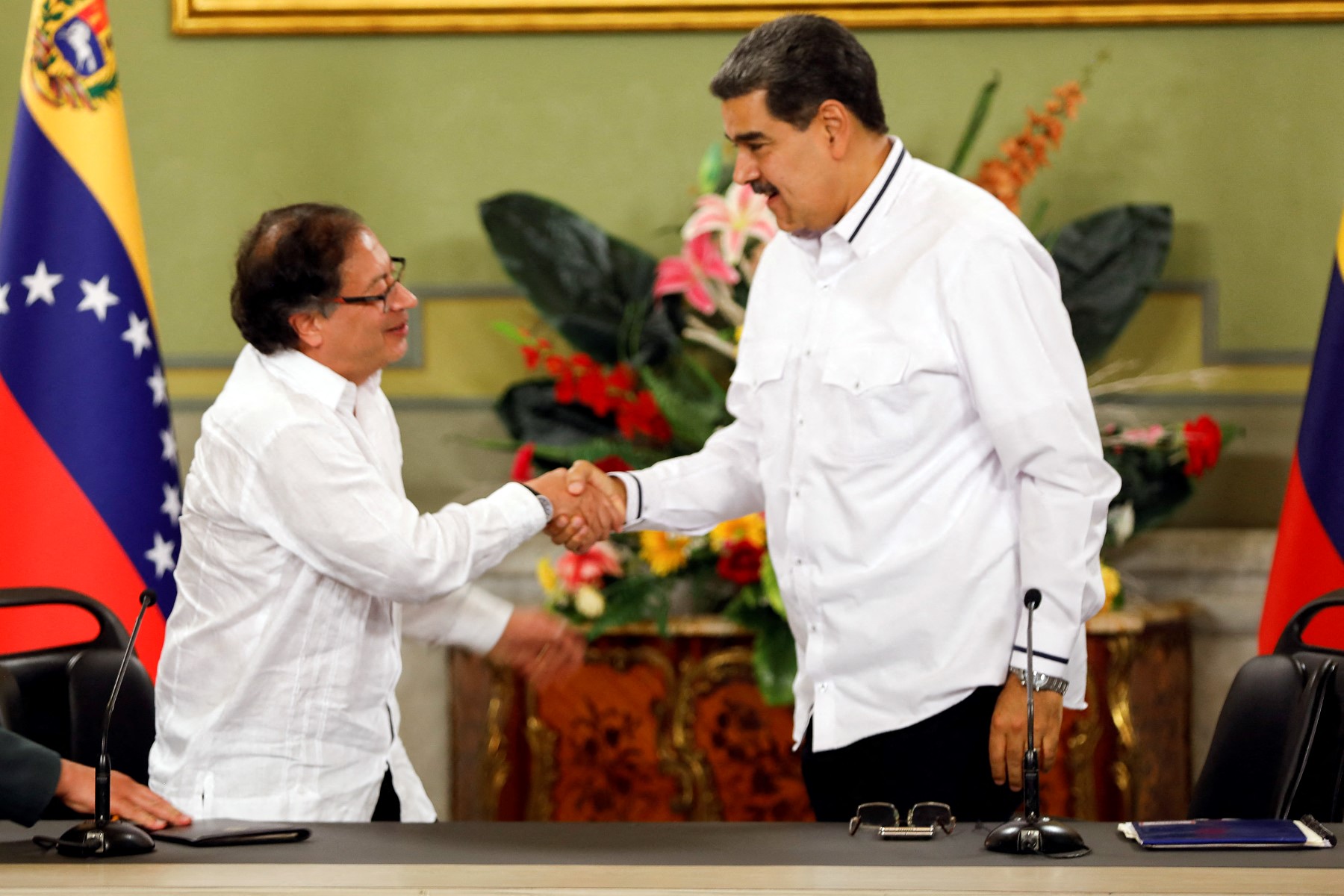 Imagen noticia seccion
