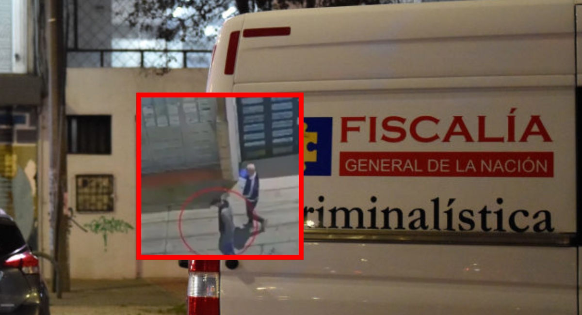 Imagen noticia seccion
