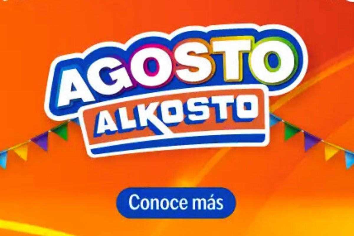 Imagen noticia seccion