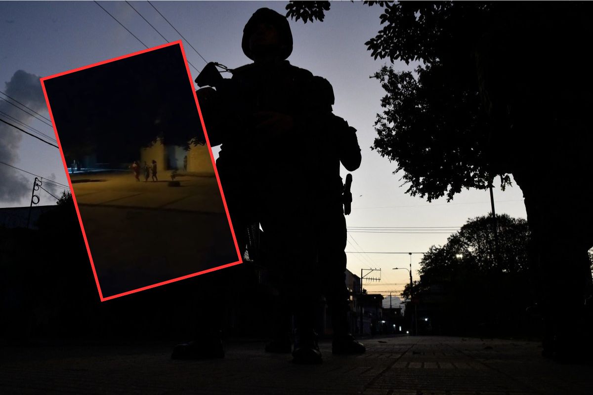 Imagen noticia seccion
