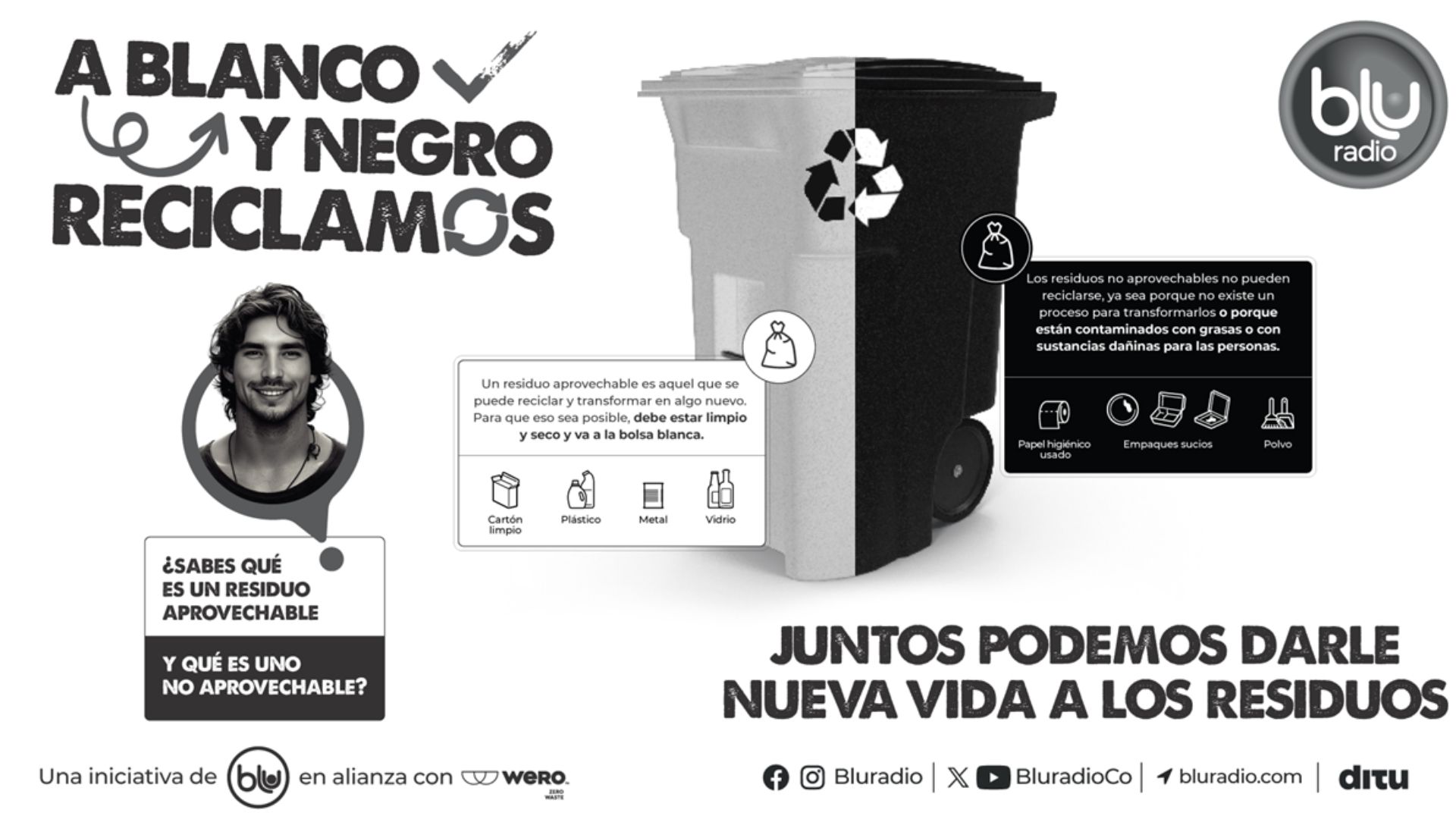 Imagen noticia seccion