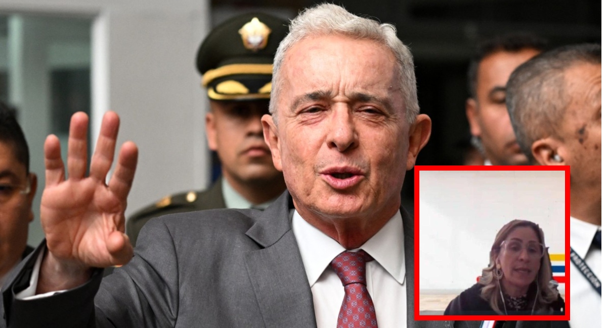 Imagen noticia seccion