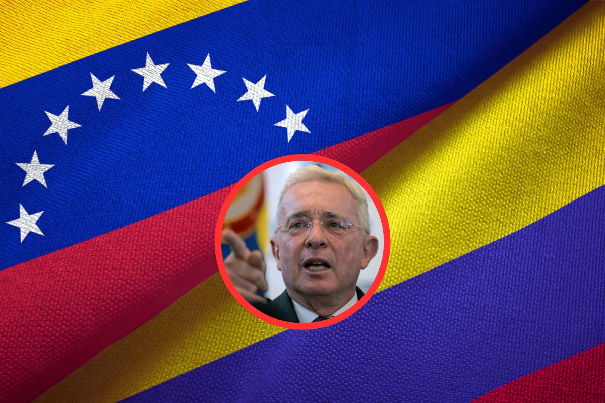 Imagen noticia seccion