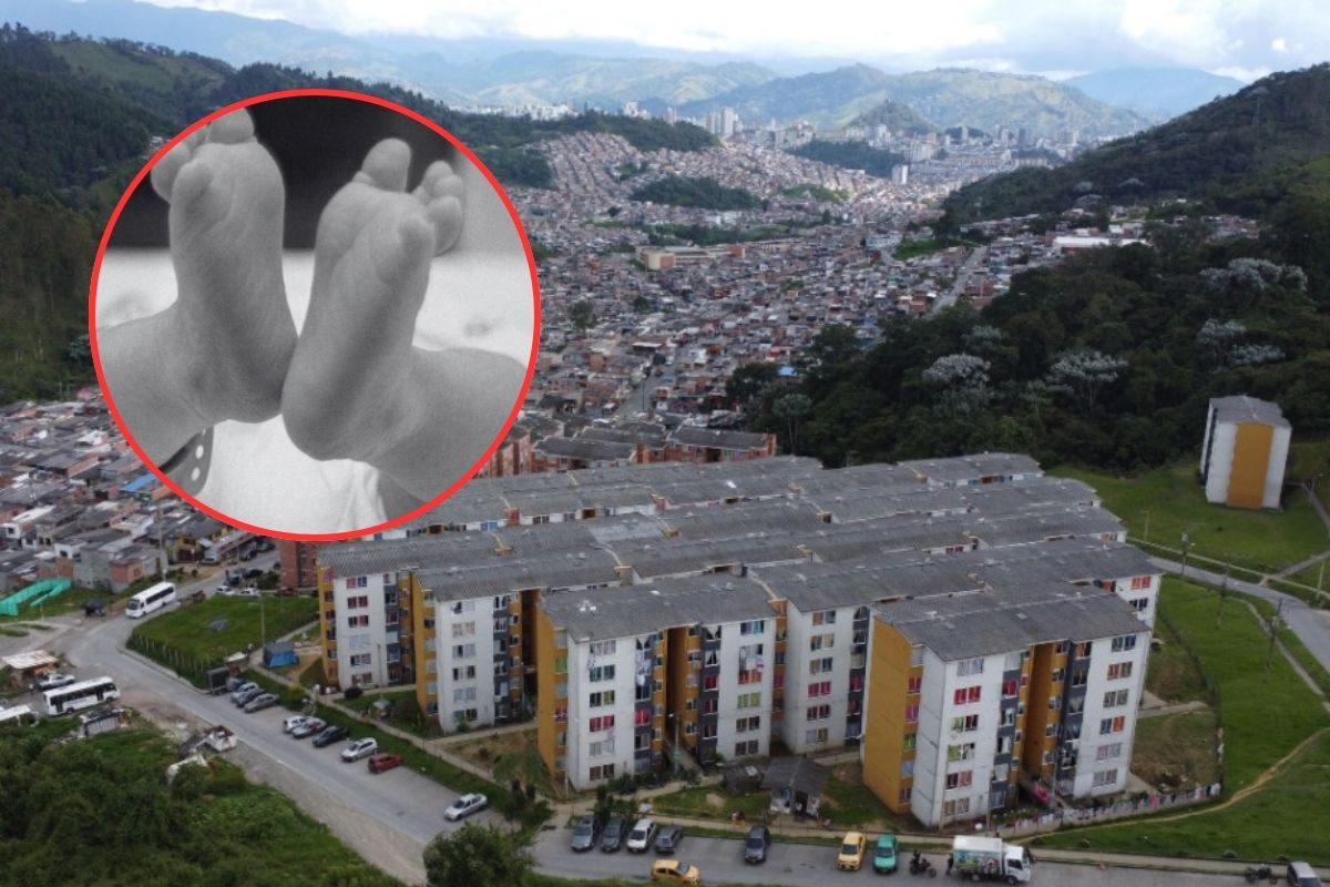 Imagen noticia seccion