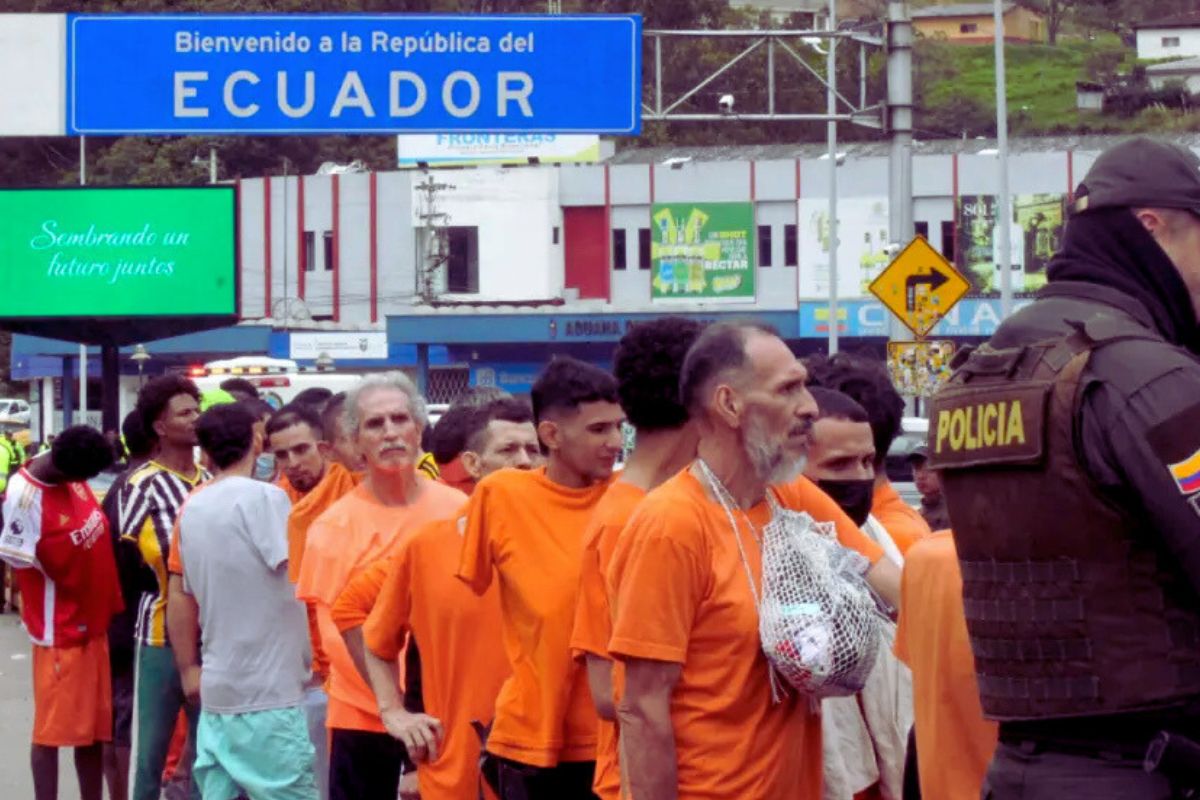 Imagen noticia seccion