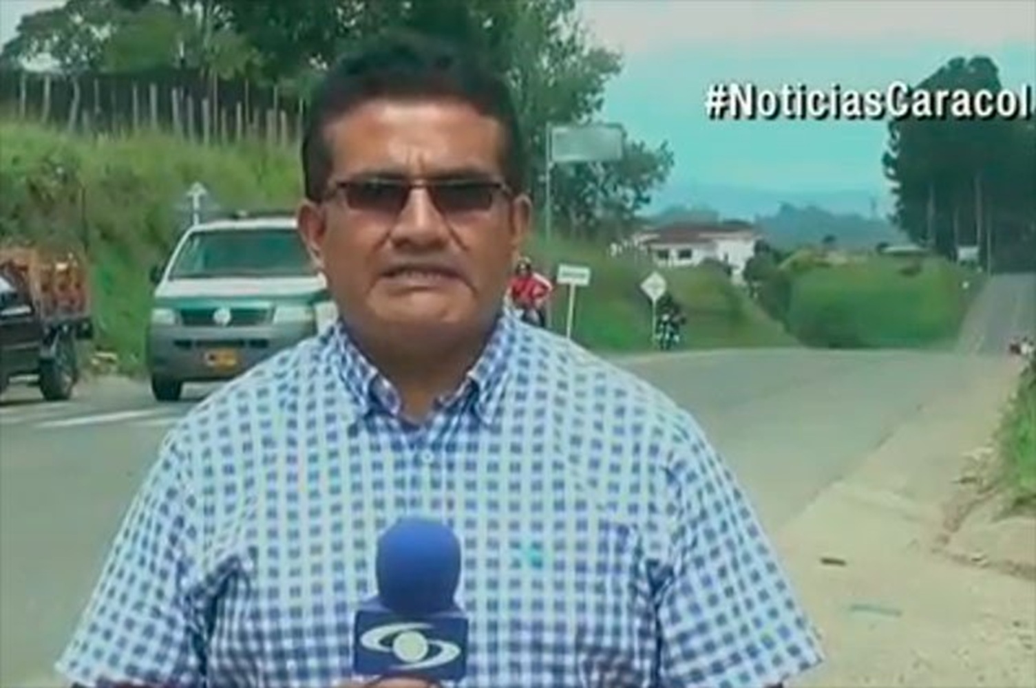Imagen noticia seccion