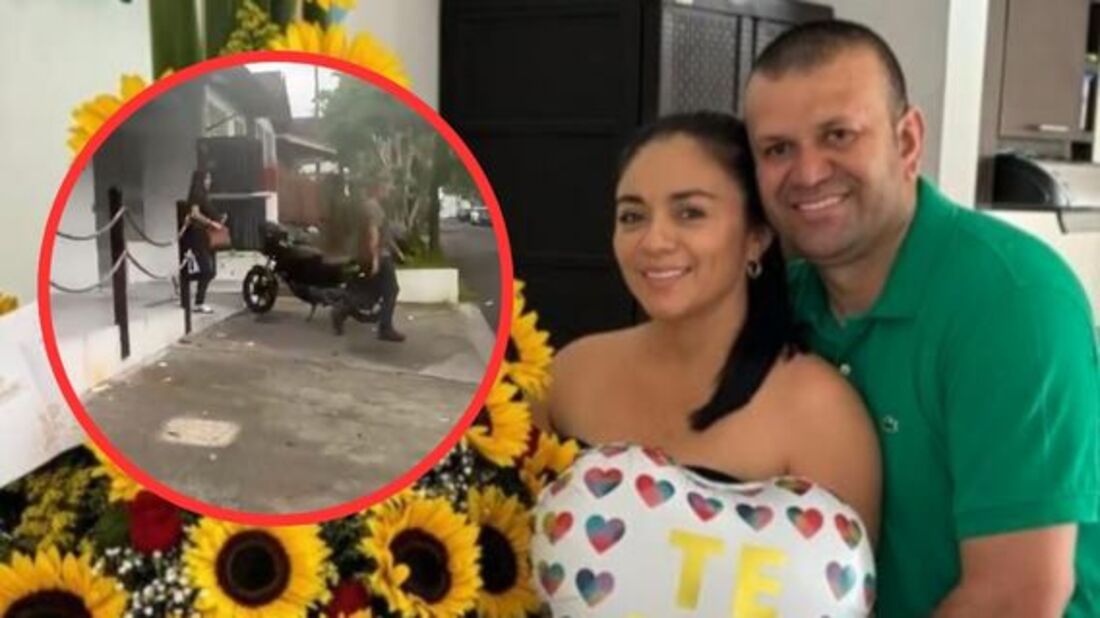 Imagen noticia seccion