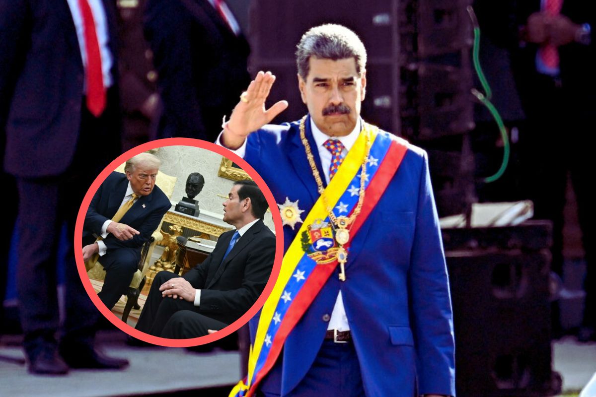 Imagen noticia seccion