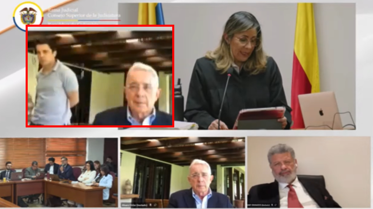 Imagen noticia seccion
