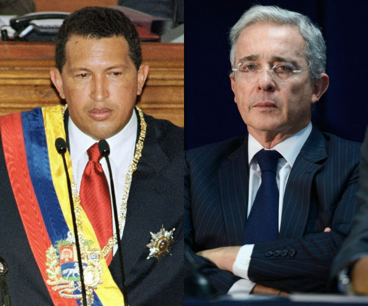 Imagen noticia seccion