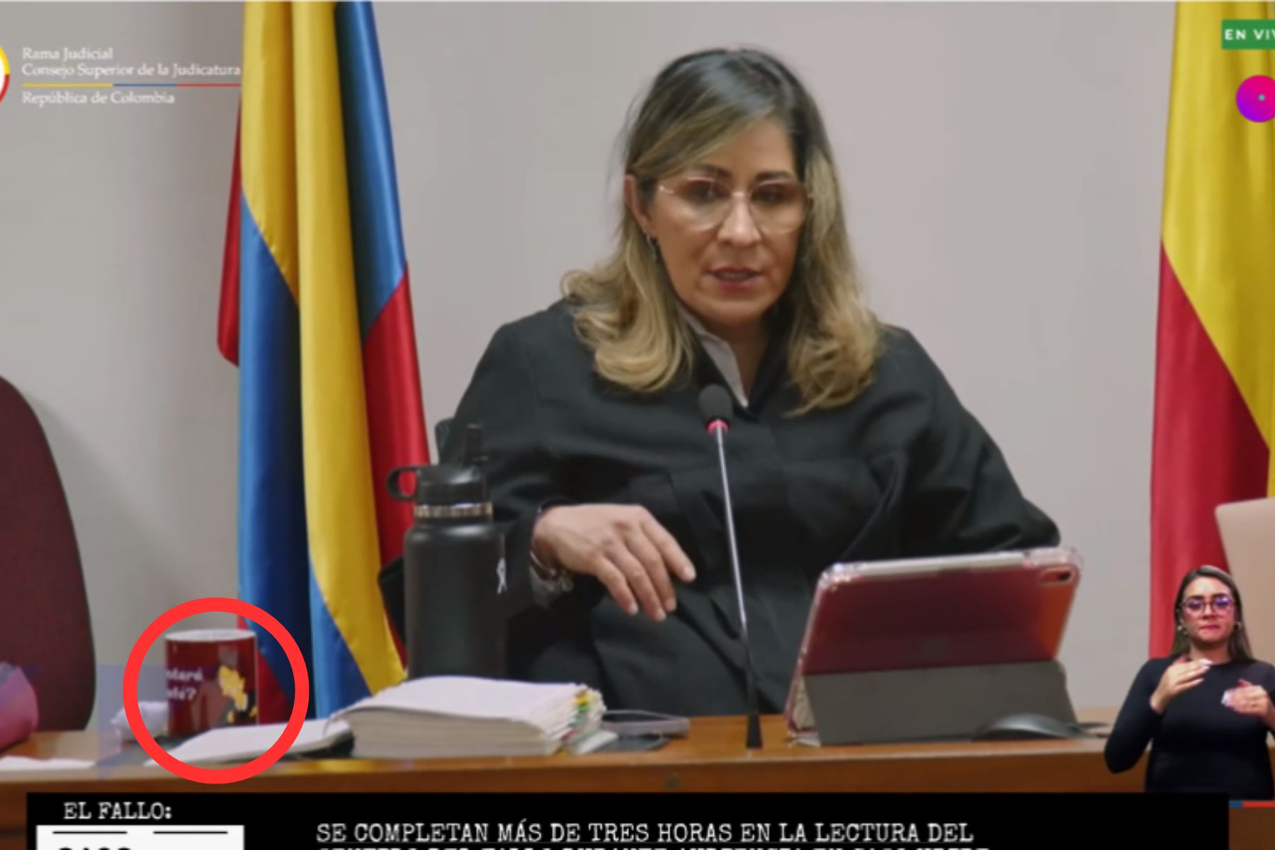 Imagen noticia seccion
