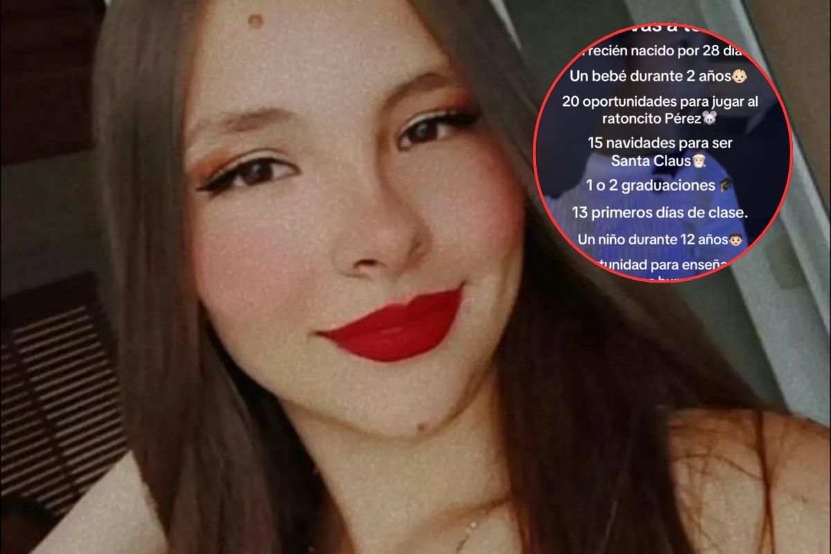 Imagen noticia seccion