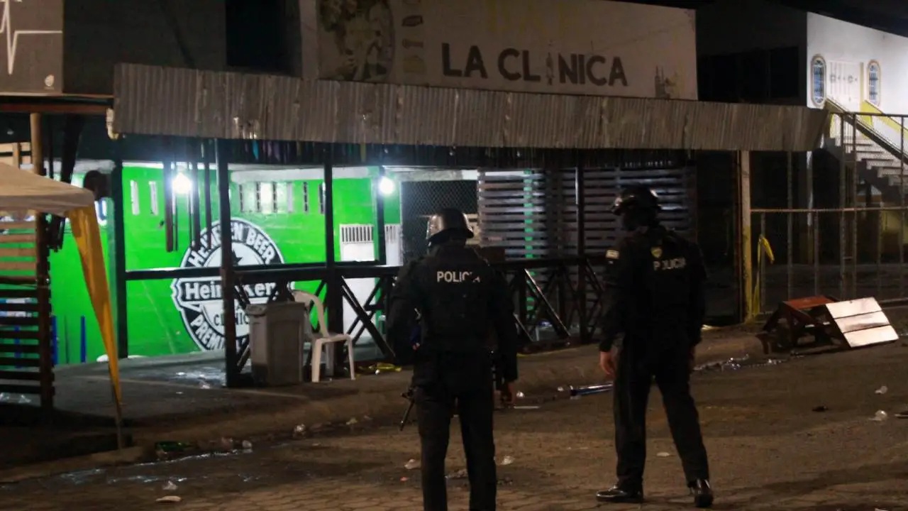 Imagen noticia seccion