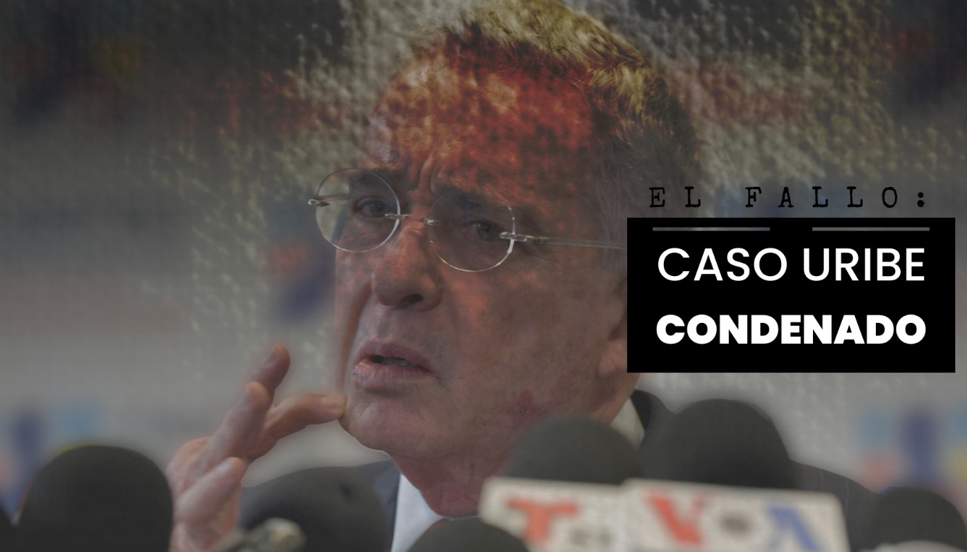Imagen noticia seccion