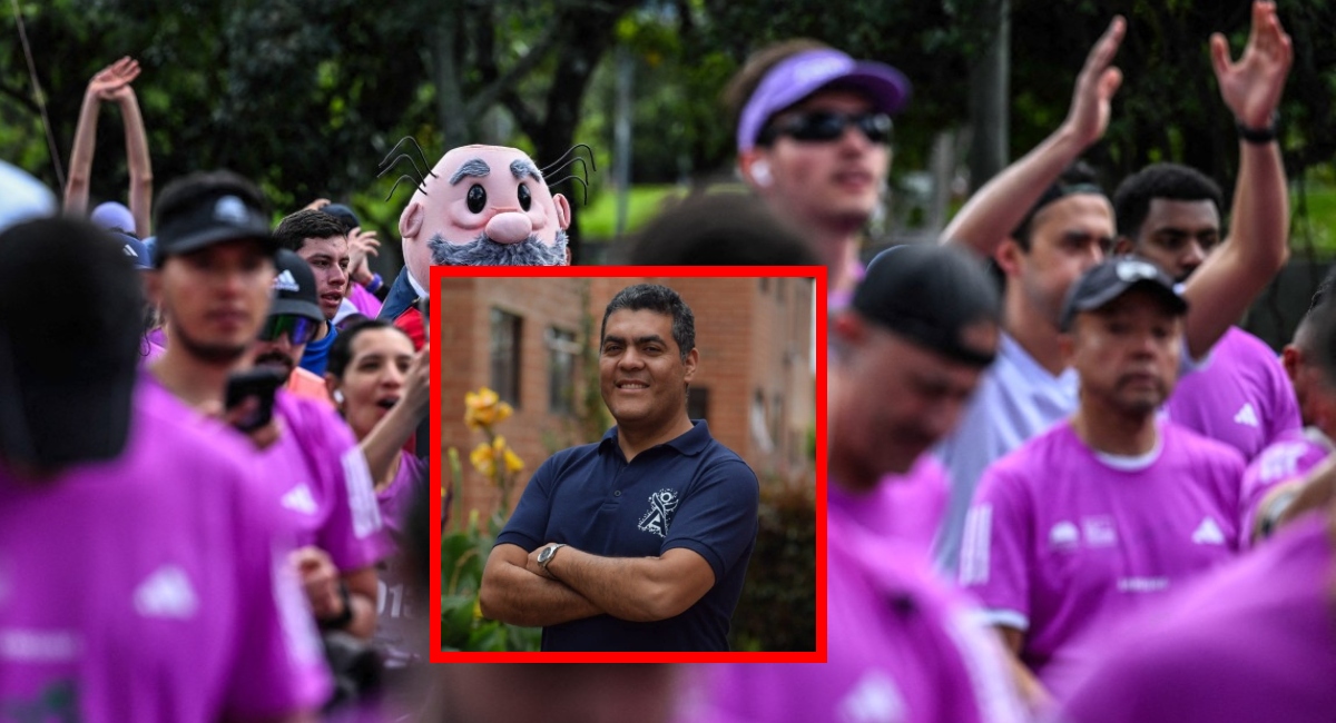 Imagen noticia seccion