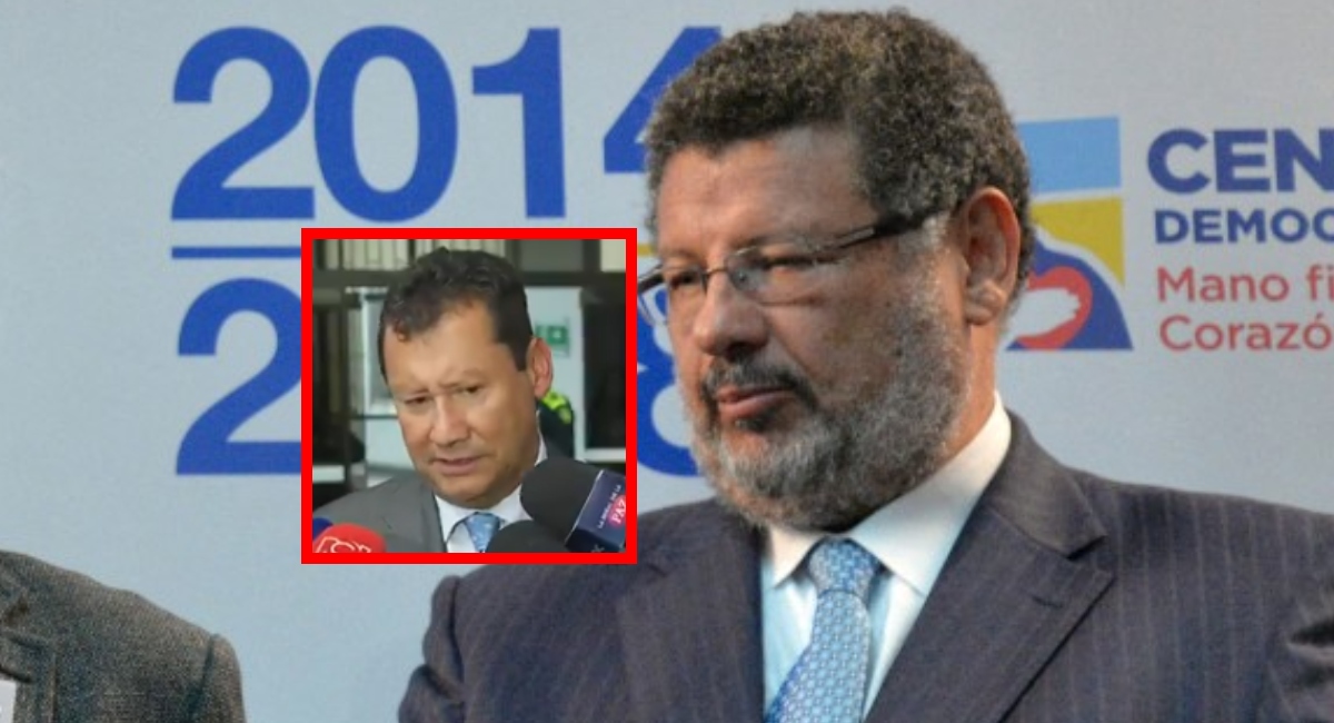 Imagen noticia seccion