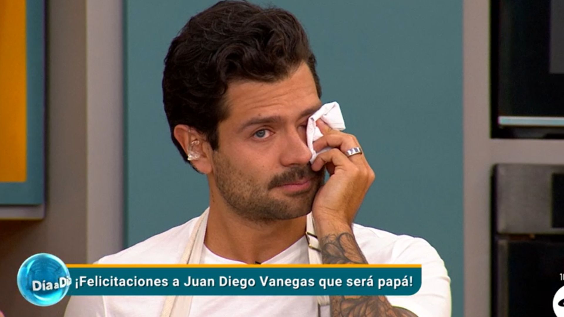 Imagen noticia seccion