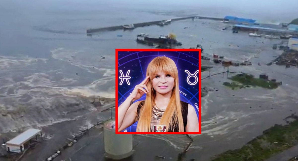 Imagen noticia seccion