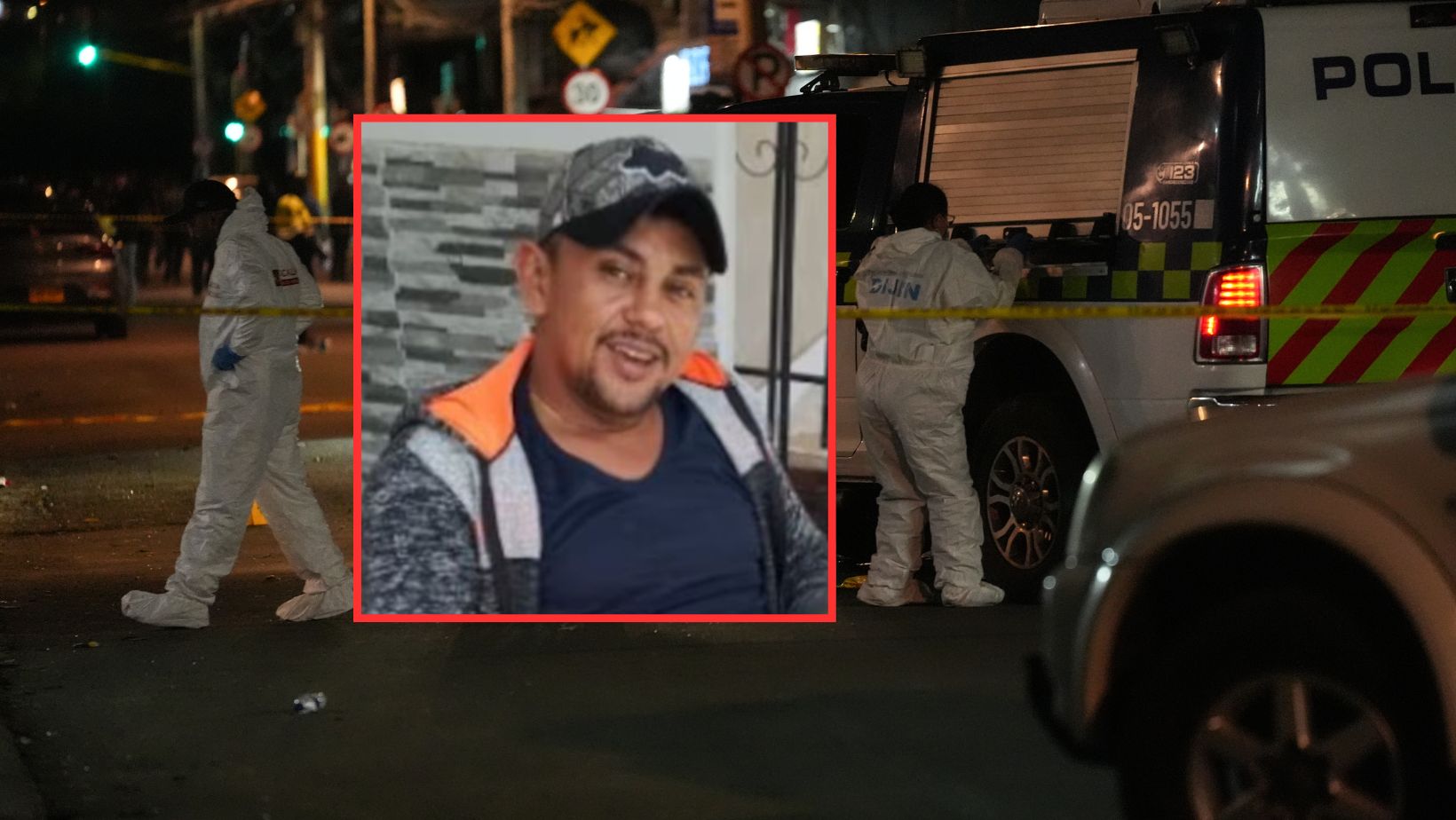 Imagen noticia seccion