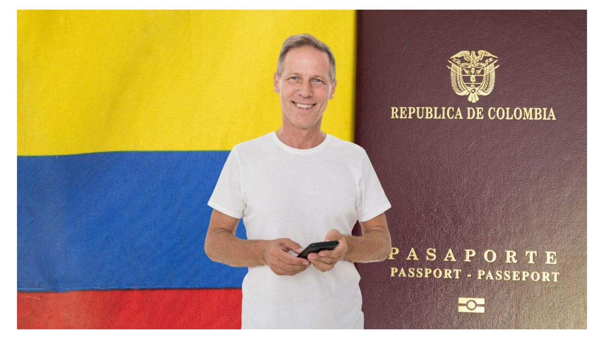 Imagen noticia seccion
