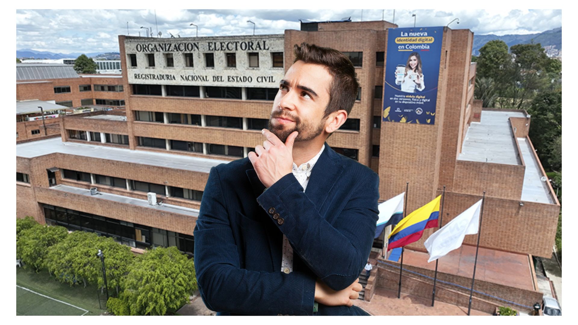 Imagen noticia seccion