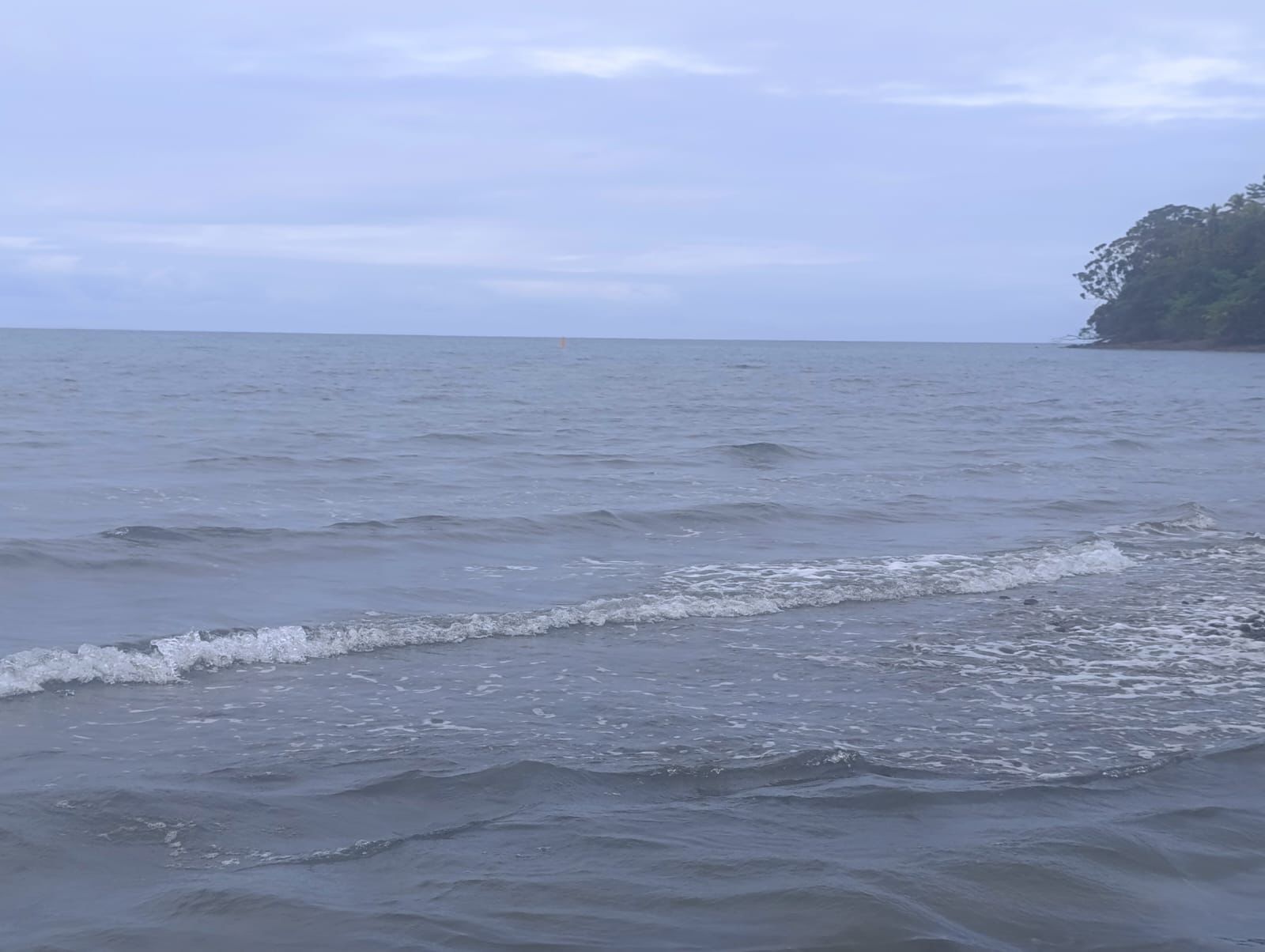 Terremoto en Rusia: descartan tsunami para Colombia