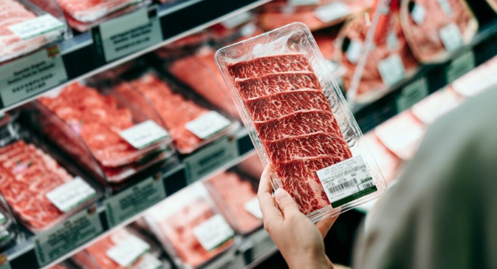 Carne / Getty 