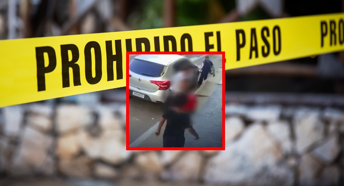 Imagen noticia seccion