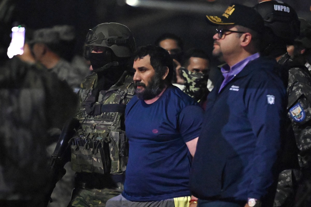 Imagen noticia seccion