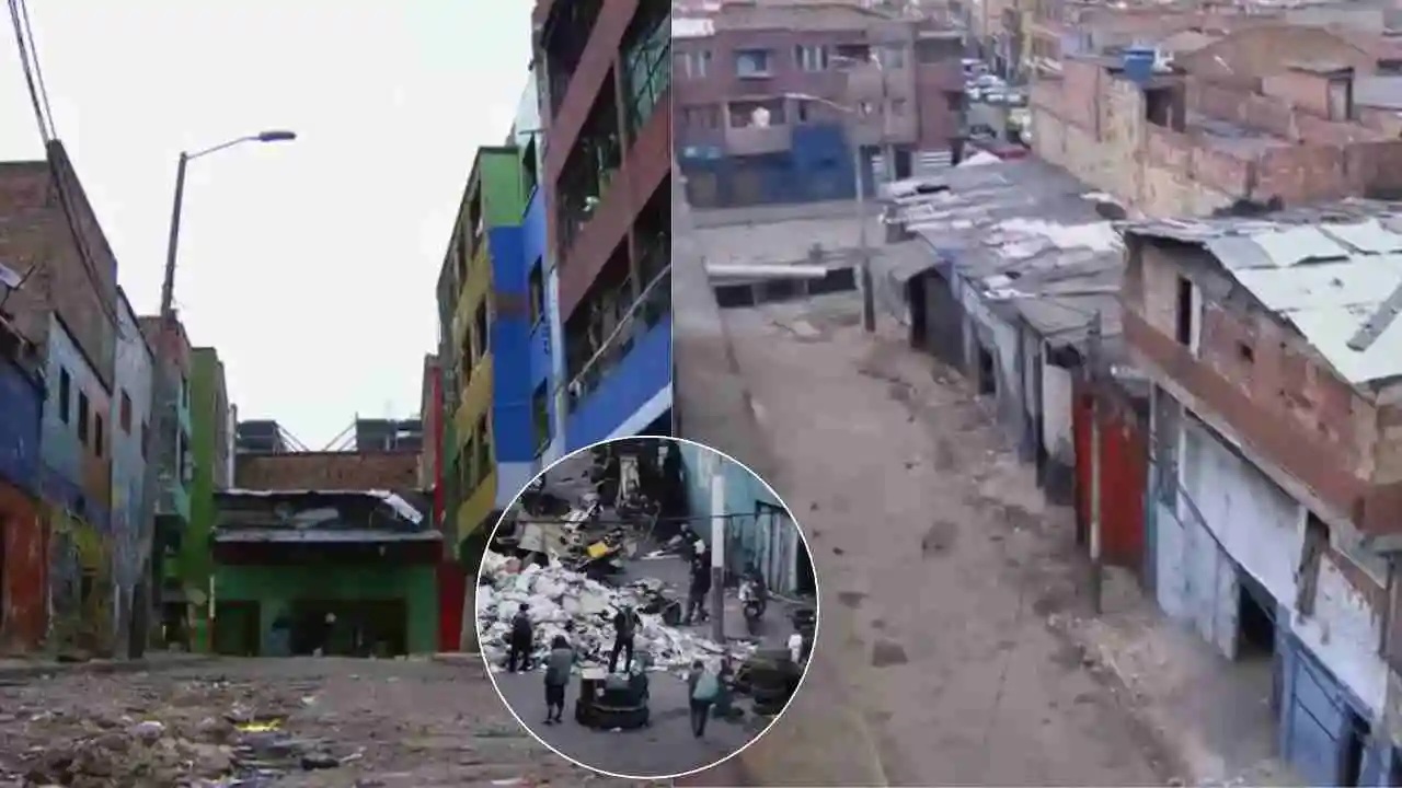 Imagen noticia seccion