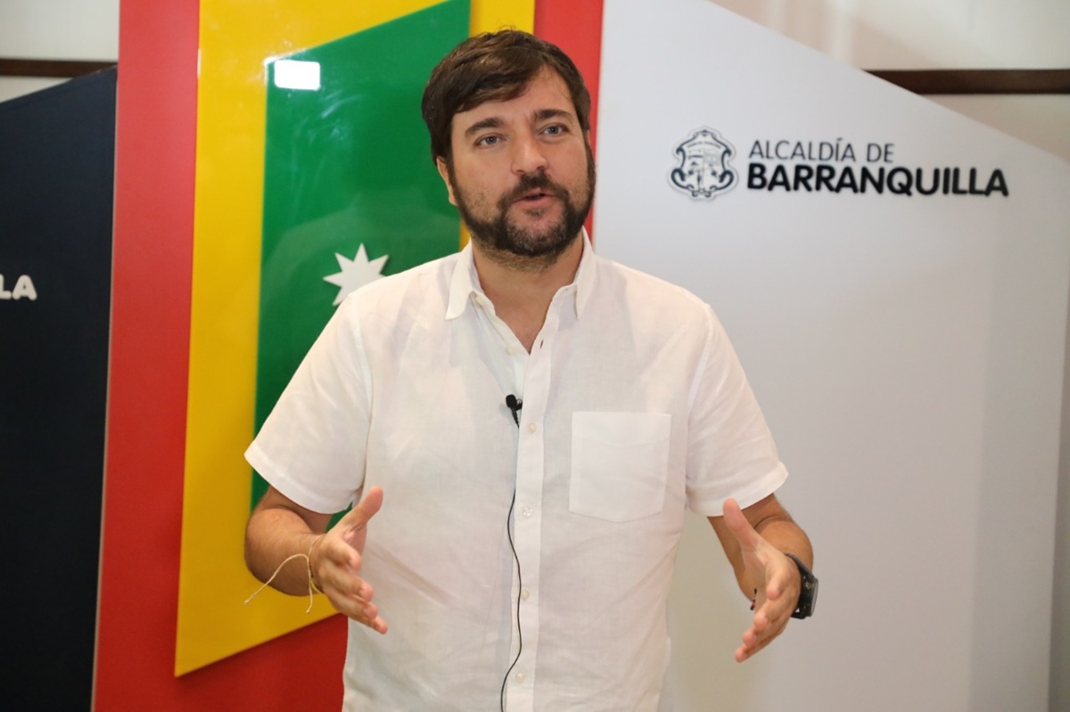 Vacantes para jóvenes sin experiencia