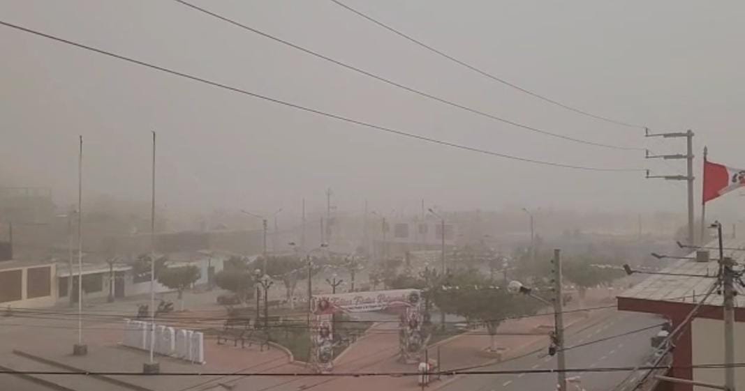 Imagen noticia seccion