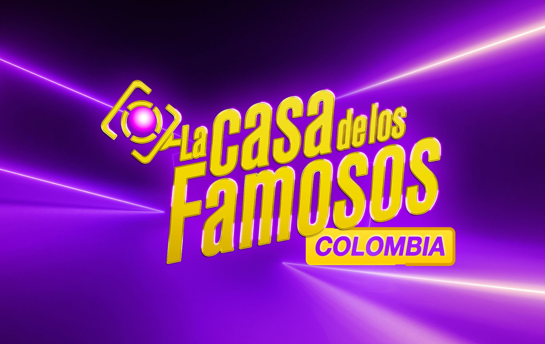 Imagen noticia seccion