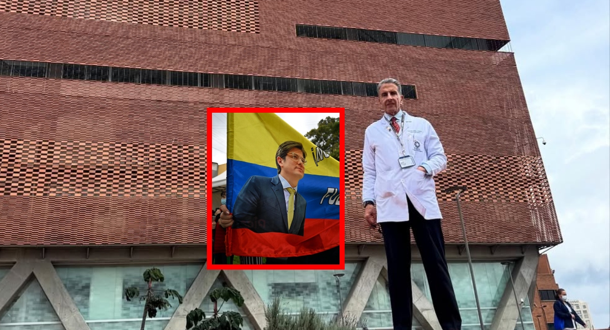 Imagen noticia seccion